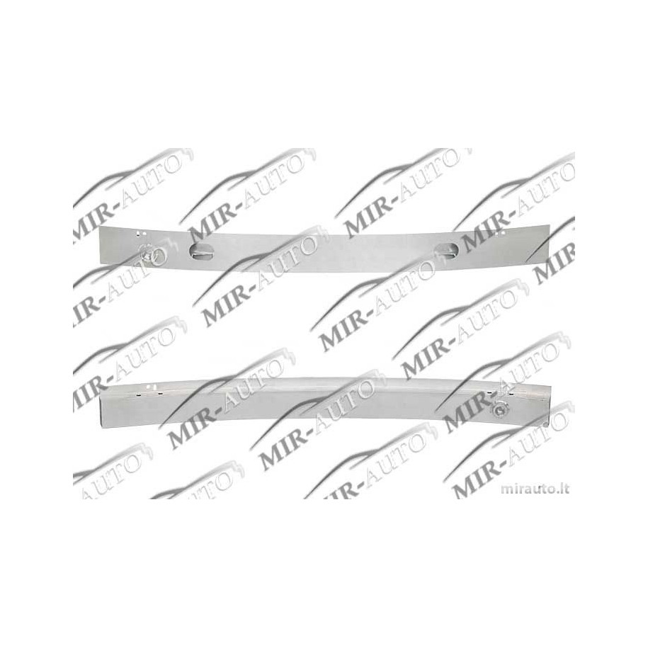 Bumper Reinforcement