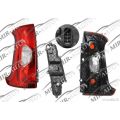 Tail Light
