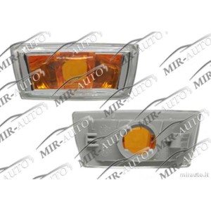 Указатель поворота боковой