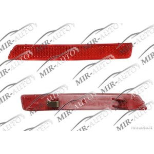 Отражатель