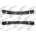 Bumper Reinforcement