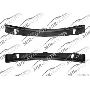 Bumper Reinforcement