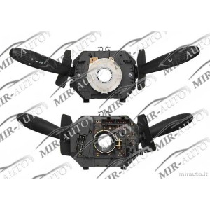 Steering Column Switch