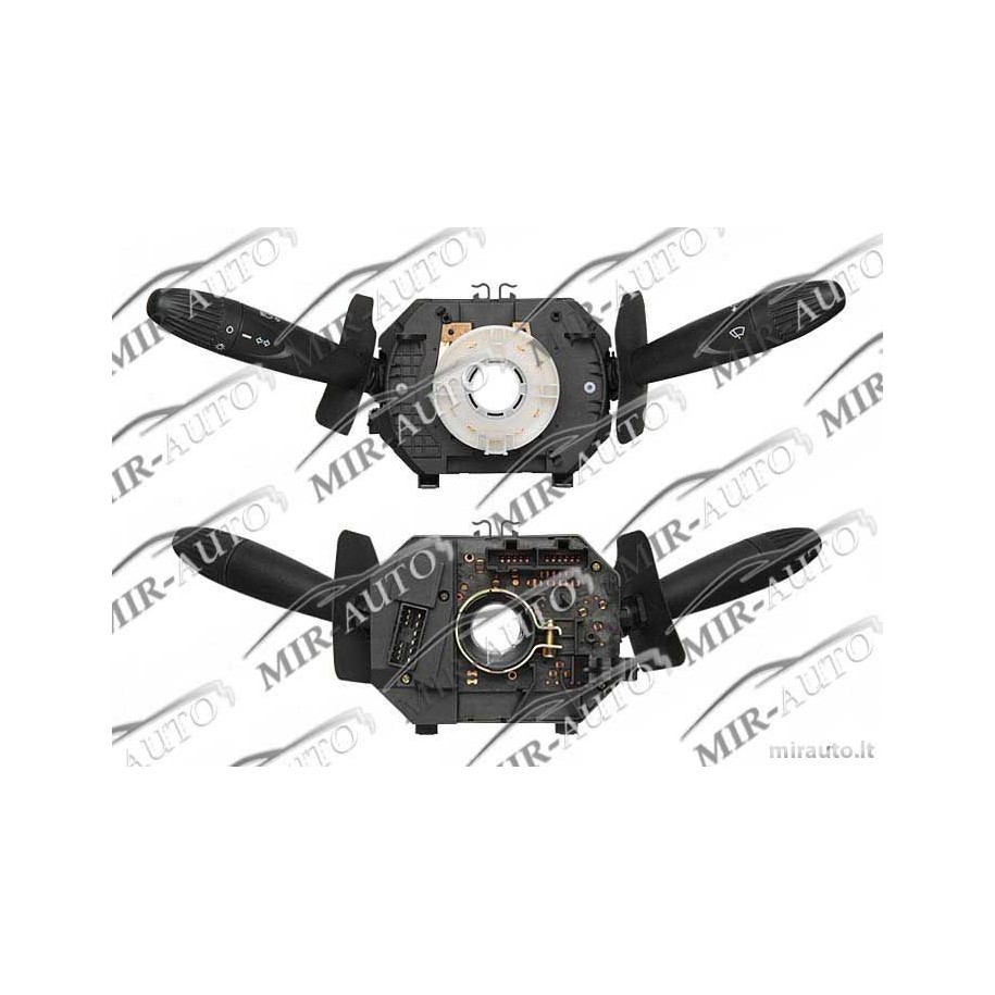 Steering Column Switch