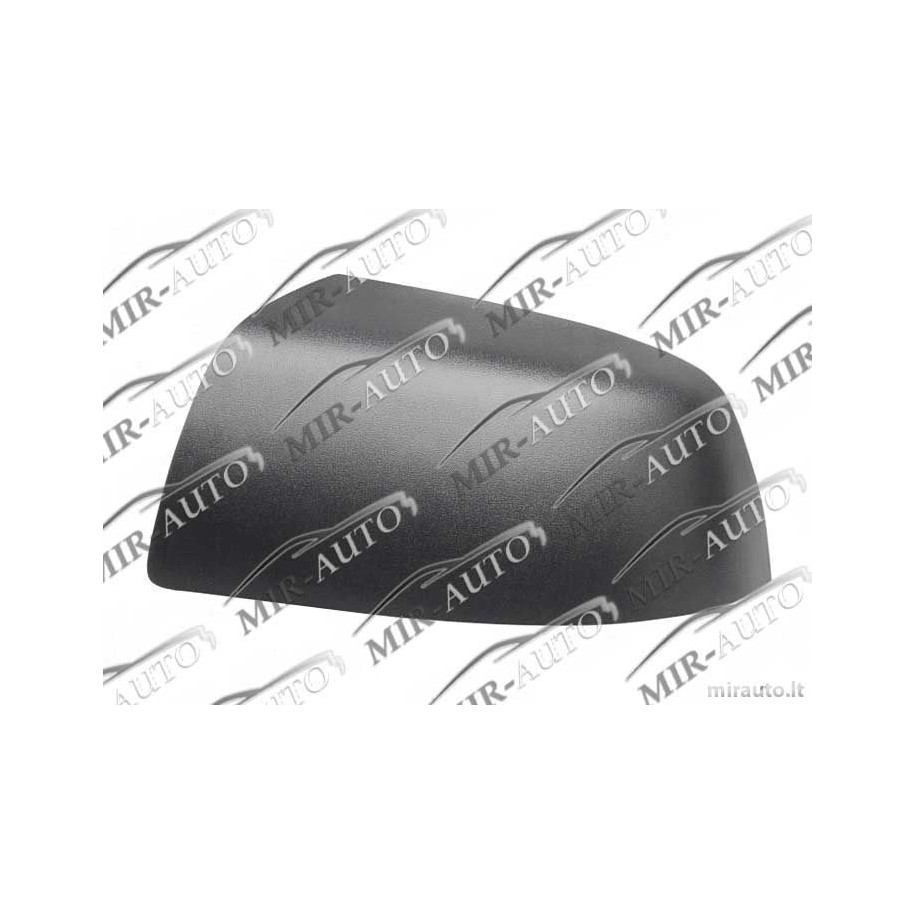 Корпус зеркала внешнего