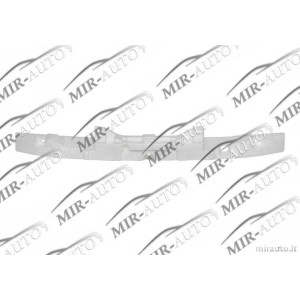 Bamperio pastiprinimas