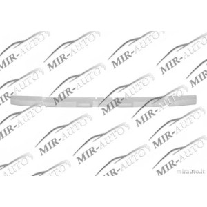 Усилитель бампера