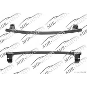 Bumper Reinforcement