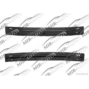 Bumper Reinforcement