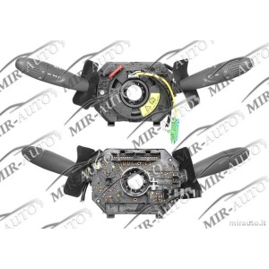 Steering Column Switch