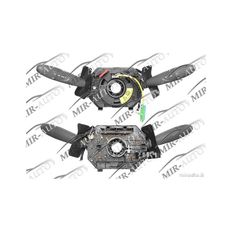 Steering Column Switch