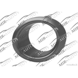 Рамка фары противотуманной