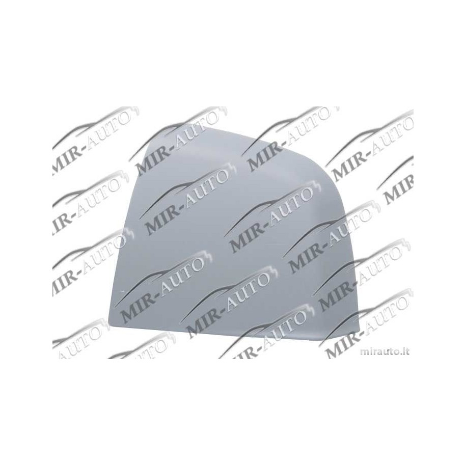 Outer Mirror Cover