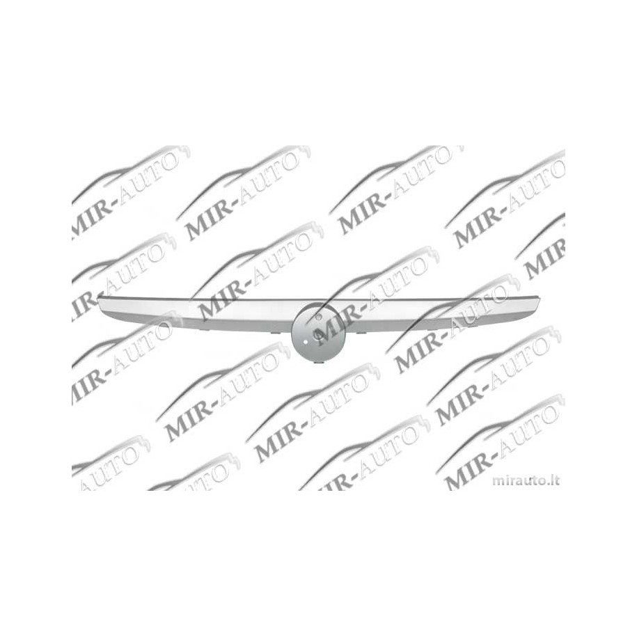 Grotelių antdėklas