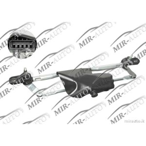 Elektroninis katalogas