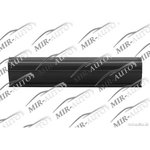 Slenksčių rem.kompletas