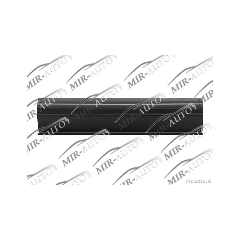 Sill Repair Part