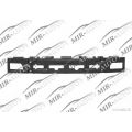 Bumper Reinforcement