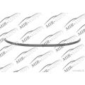 Front Bumper Spoiler