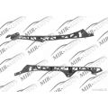 Bumper Bracket