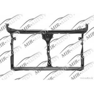 Панель передняя