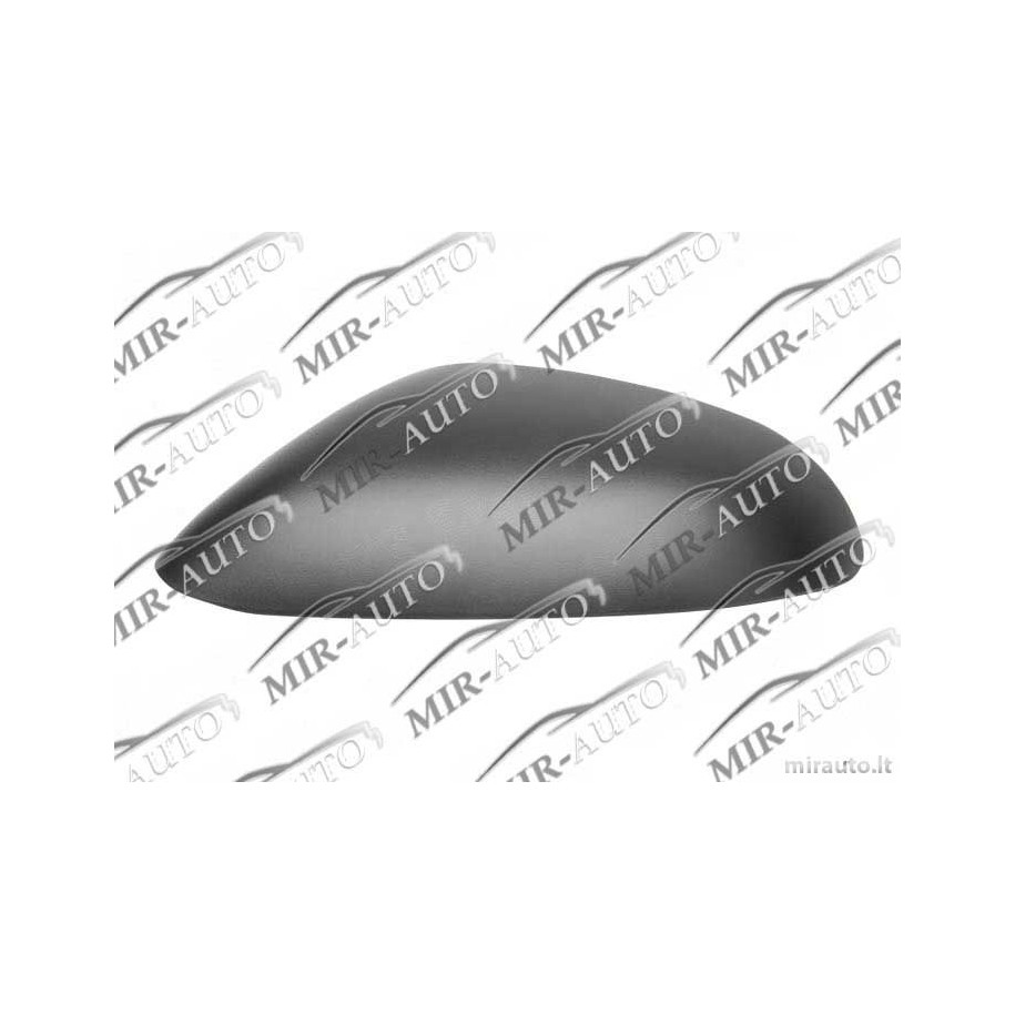 Outer Mirror Cover