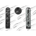Tail Light Bulb Holder