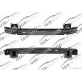 Bumper Reinforcement
