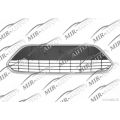 Bumper Grill