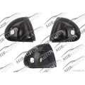 Front Flashers
