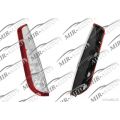 Tail Light