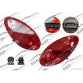 Tail Light