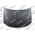 Bonnet