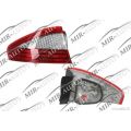 Tail Light