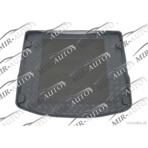 Вкладыш багажника