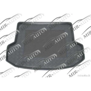 Вкладыш багажника