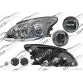 Main Headlamp