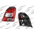 Tail Light