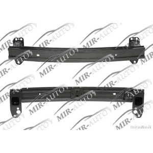 Bamperio pastiprinimas