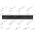 Sill Repair Part