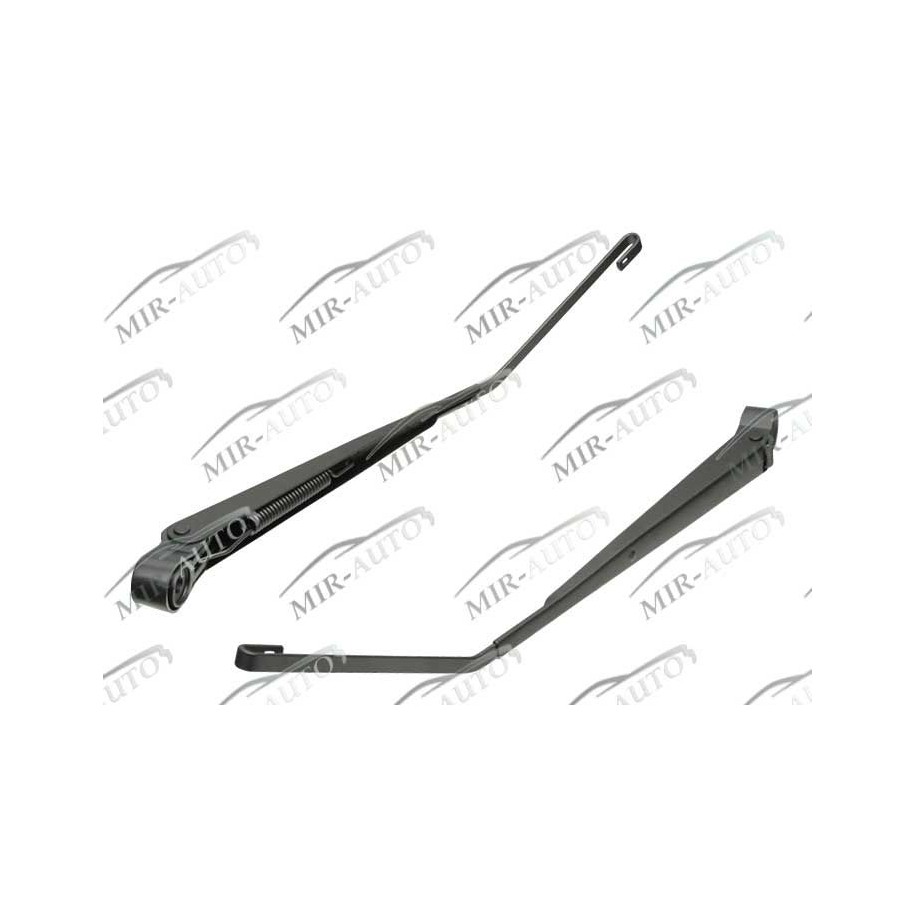 Wiper Arm