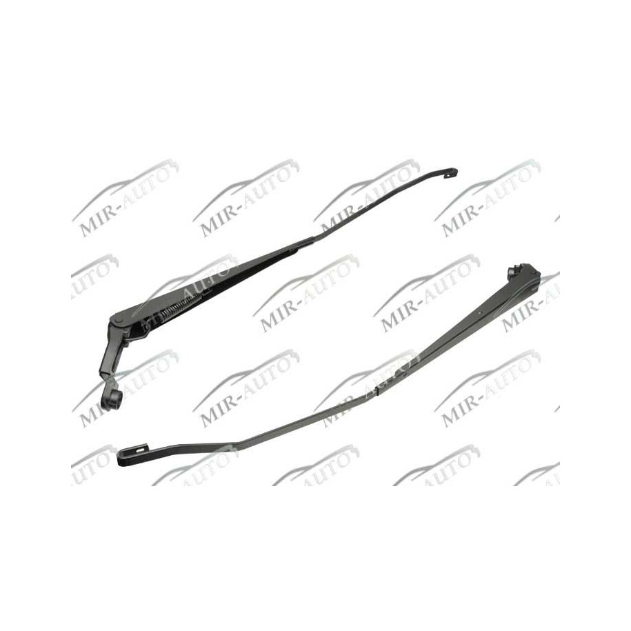 Wiper Arm