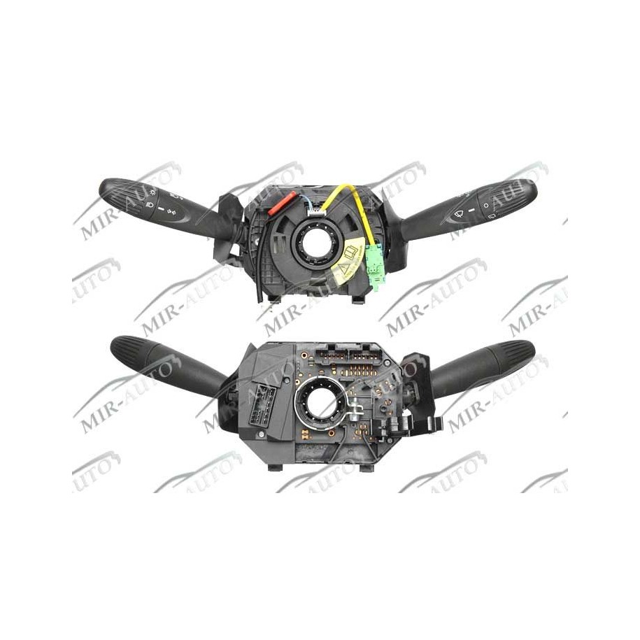 Steering Column Switch