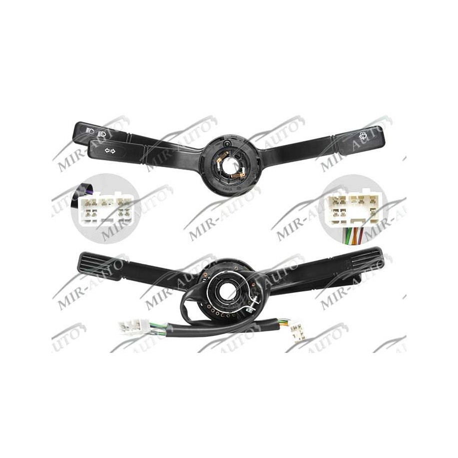 Steering Column Switch