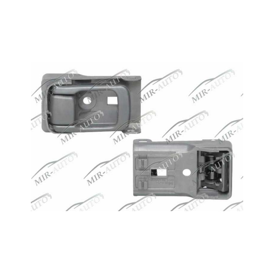 Inner Door Handle