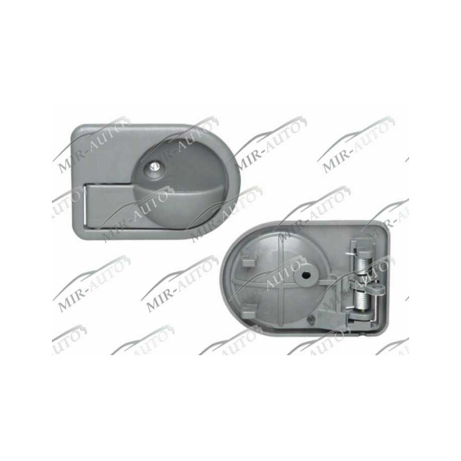 Inner Door Handle