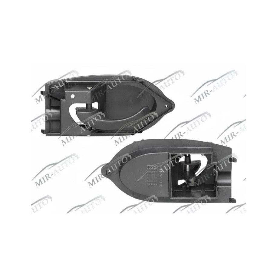 Inner Door Handle