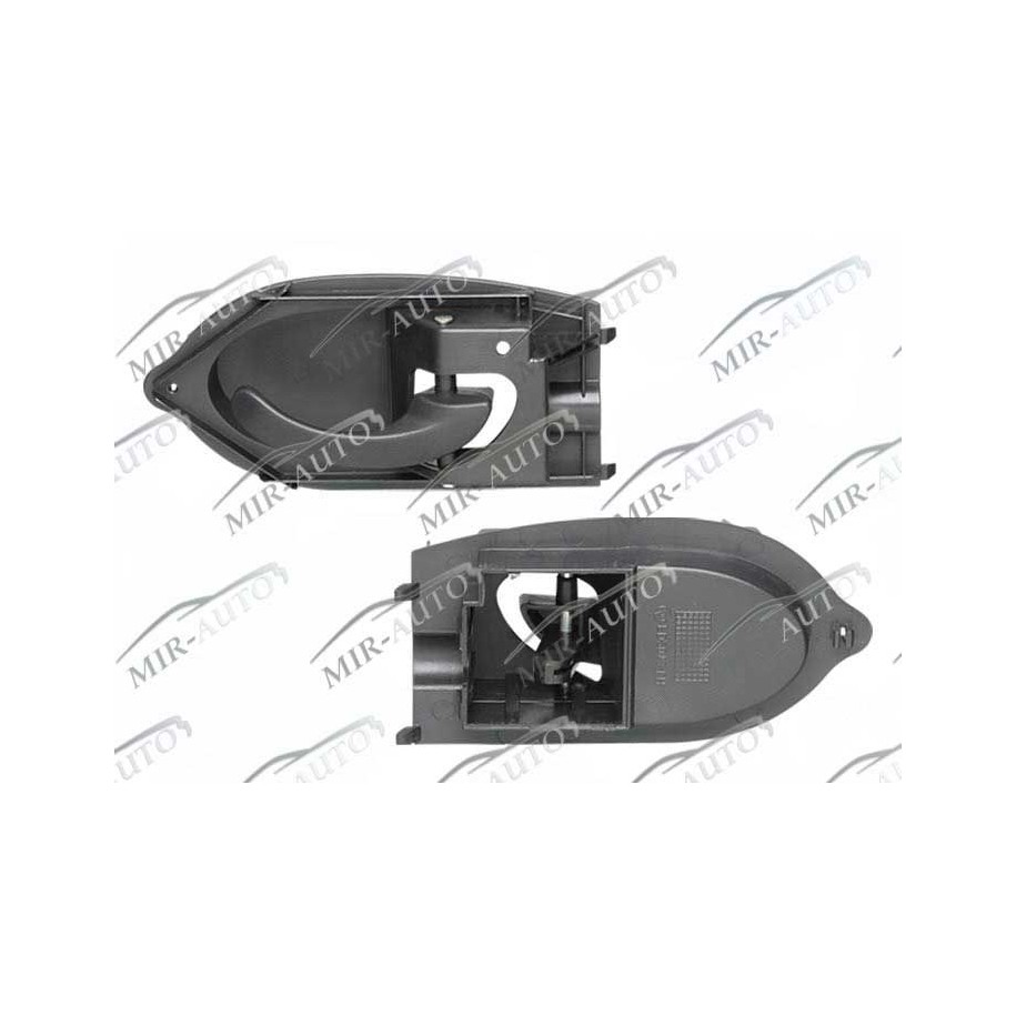 Inner Door Handle