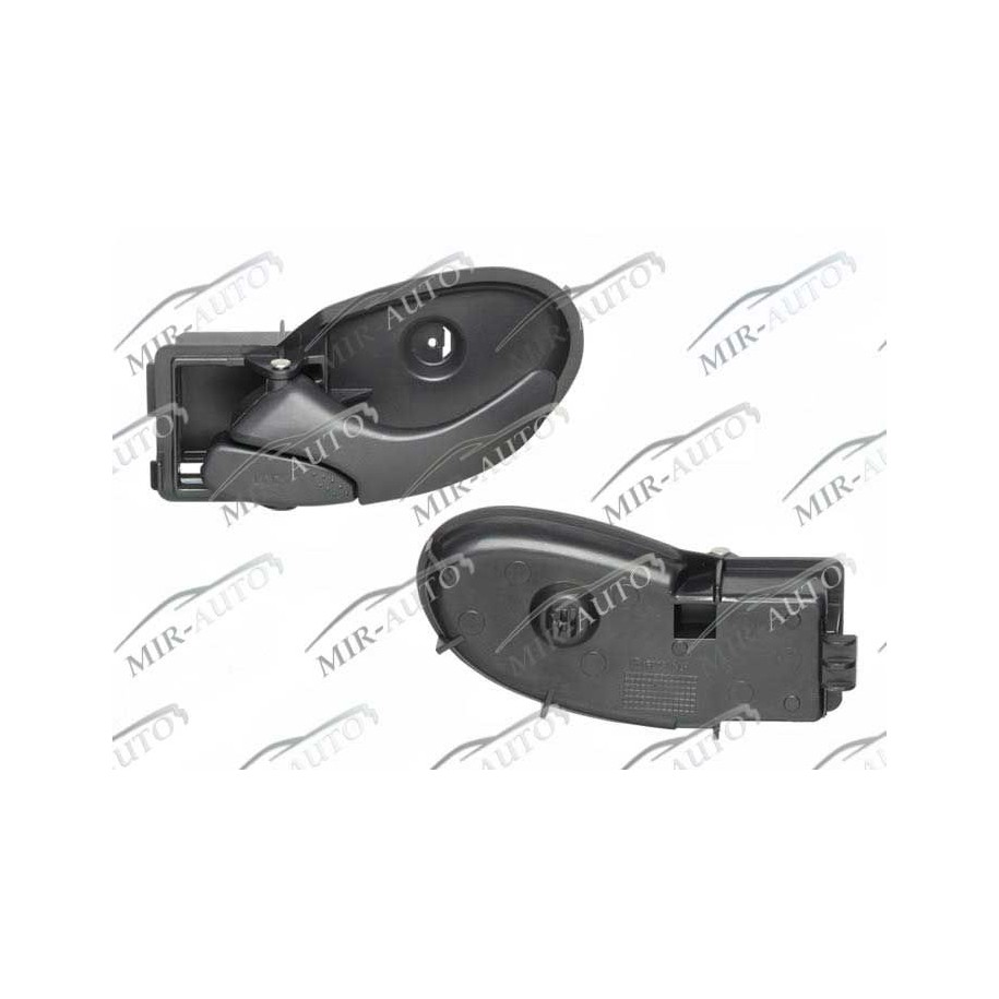 Inner Door Handle