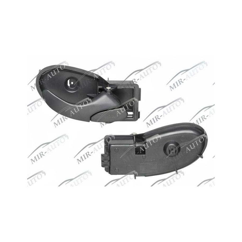 Inner Door Handle